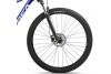 Rower górski Orbea Onna 29 30 Deore + Gratis Licznik